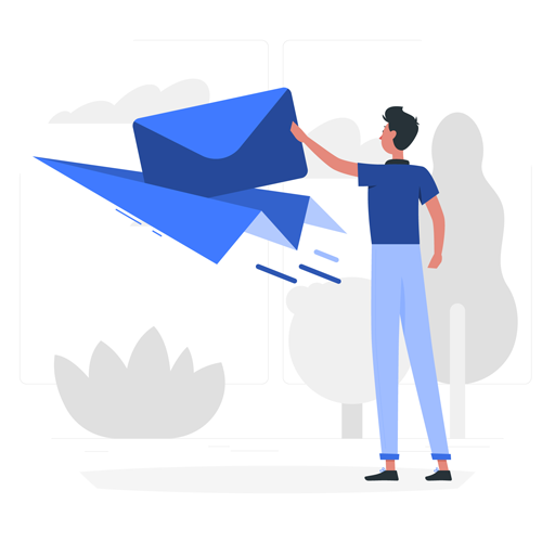 A Complete Guide to Trading Play Store Gift Cards in Nigeria