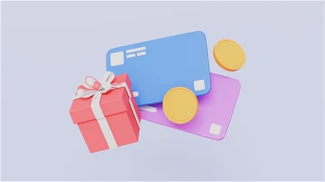 Trading Amazon Gift Cards in Nigeria: A Guide to Legitimate and Safe Practices