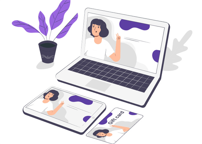 How to Trade iTunes Gift Cards Safely and Effectively