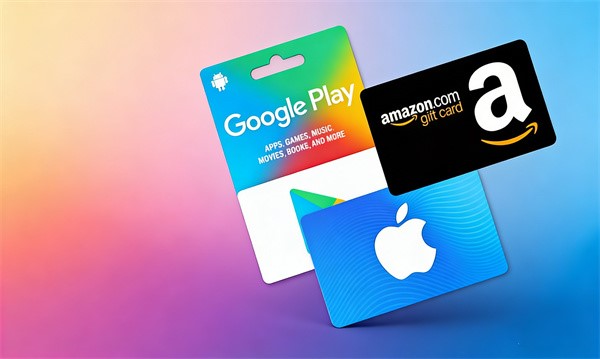 How to Exchange iTunes Gift Card for Naira: A Practical Guide