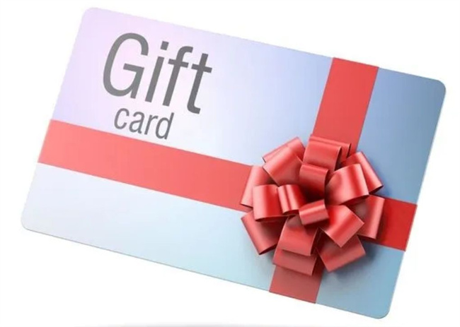 How to Exchange iTunes Gift Card at the Best Rate