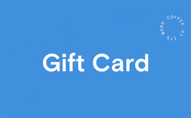 The Cash Value of a $30 Apple Gift Card: Key Insights and Considerations