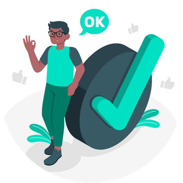 Converting a $30 Apple Gift Card to Naira: Essential Steps and Tips