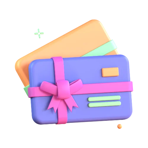 How Much Is a 30 USD Apple Gift Card to Naira Today?