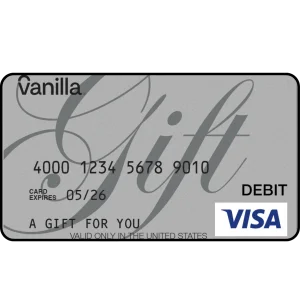 Current Value of a 10 USD Gift Card in Naira Today