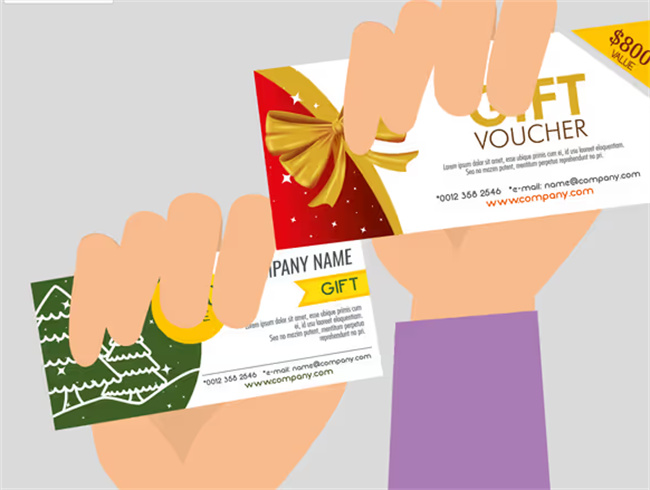 The Cash Value of a 10 USD Apple Gift Card: Key Considerations