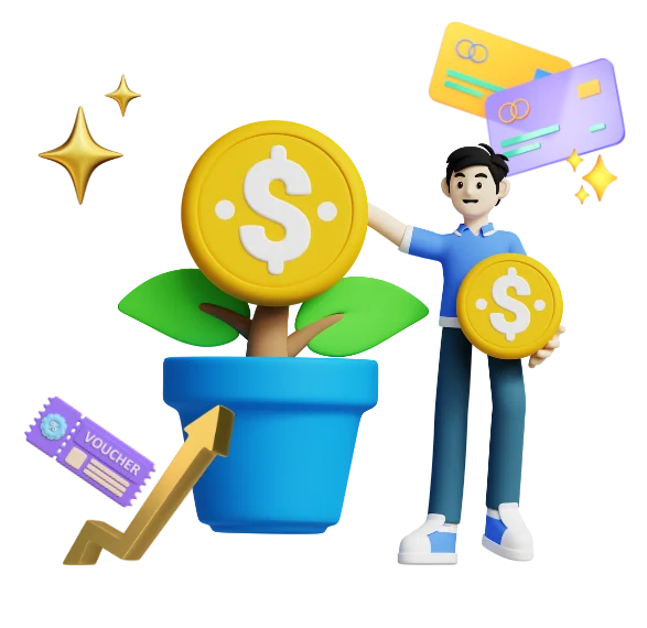 Where Can I Sell iTunes Gift Card 50