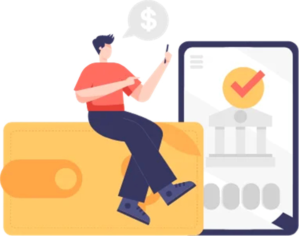 How to Successfully Convert eBay Gift Cards in Nigeria for Cash or Crypto