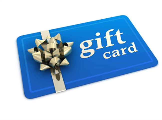 USD iTunes Gift Card to Naira Today: Maximizing Your Earnings with Safe Exchanges