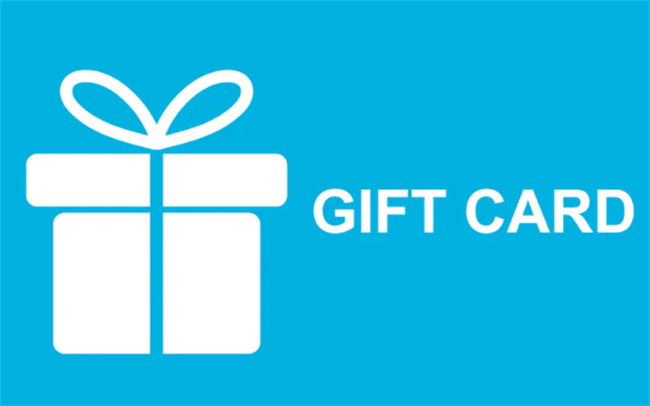Determining the Current Market Value of a 50 US Dollar iTunes Gift Card in Naira