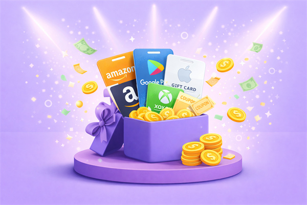 How much is $15 iTunes card to naira today