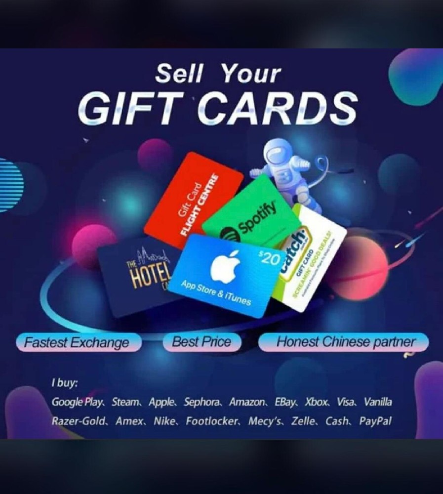 Understanding the Value of a current rate of $15 itunes card in a Volatile Market