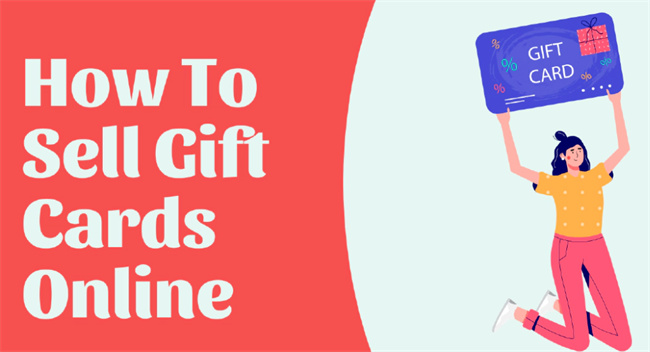 Converting 15 US Dollars to Naira via iTunes Gift Cards