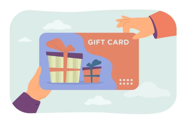 Determining the Real Worth of a 15 Gift Card