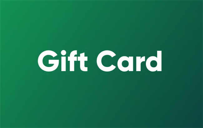 How Much Is 75 Dollar Gift Card to Naira Today