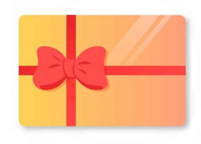 A Complete Guide to Converting a 75 Dollar Steam Gift Card into Cash