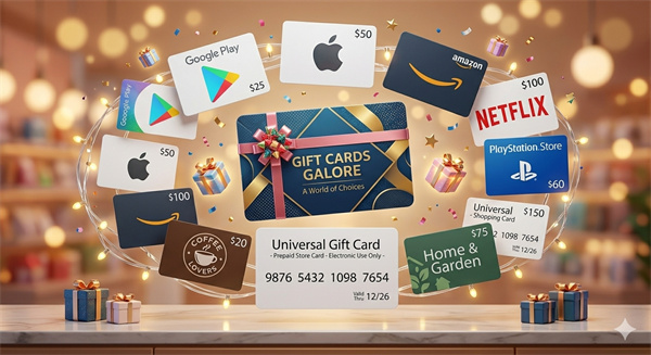 Understanding the Exchange Value of a 75 Dollar Steam Gift Card in Naira
