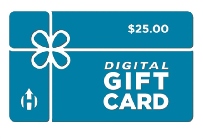 Guidelines for Converting Steam Gift Cards in Nigeria