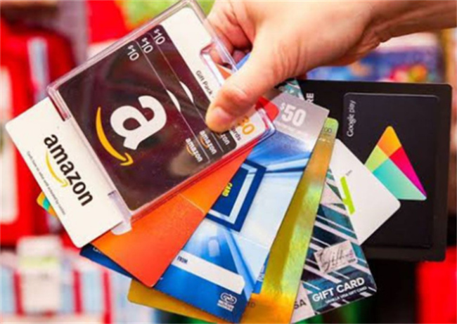 Market Analysis of Current Card Exchange Value