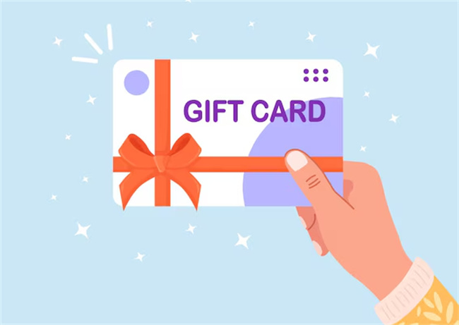 Maximizing the Value of Your 250 Razer Gold Gift Card to Naira Today