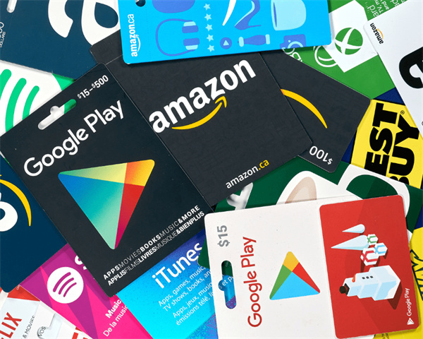 Navigating the Exchange Rate of 250 Gold Gift Card Today