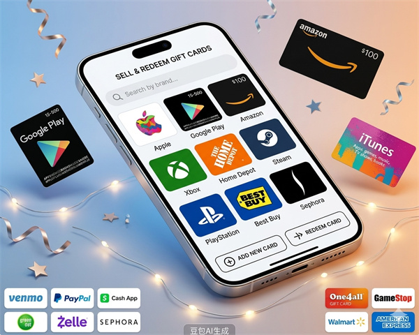 Understanding the Value of Premium Digital Gift Cards