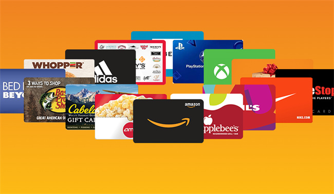 Understanding the Current Value of a 10 USD Verizon Gift Card in Nigerian Naira