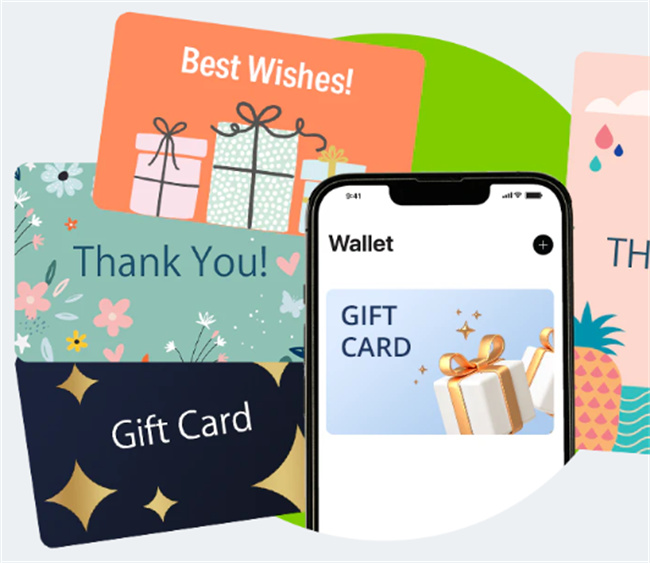 Market Analysis: Determining the Current Rate of 10 USD Verizon Gift Card