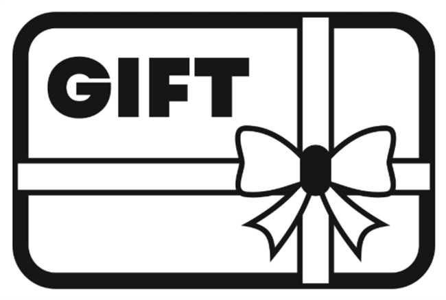 Assessing the Current Market Value of High-Denomination Gift Cards