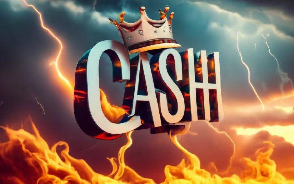 Strategies to Convert 300 Dollar Verizon Gift Card to Cash Effectively