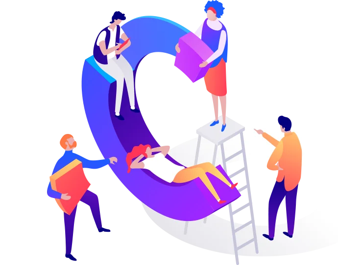 Evaluating the Current Rate of 500 Dollar Verizon Card in the Digital Marketplace