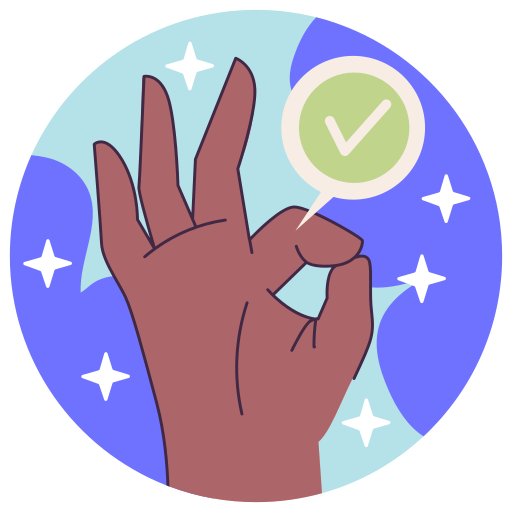 Converting 500 Dollars Verizon Card to Naira: A Technical Guide