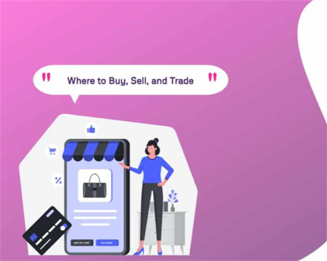 Evaluating the Exchange Value of Major Network Gift Cards