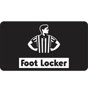 Strategies for turning a 150 usd verizon gift card into liquid cash