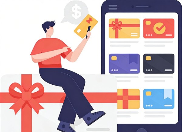 Analyzing the Conversion Value of Prepaid Telecom Cards