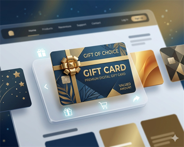 Guidance on How to Sell Your 150 Dollar Gift Card