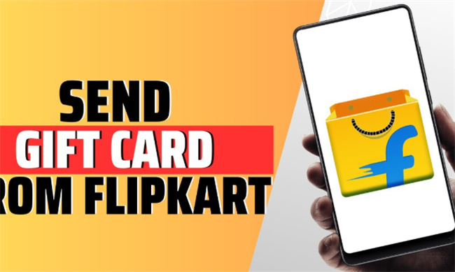 Converting a 15 USD Google Play Gift Card to Cash