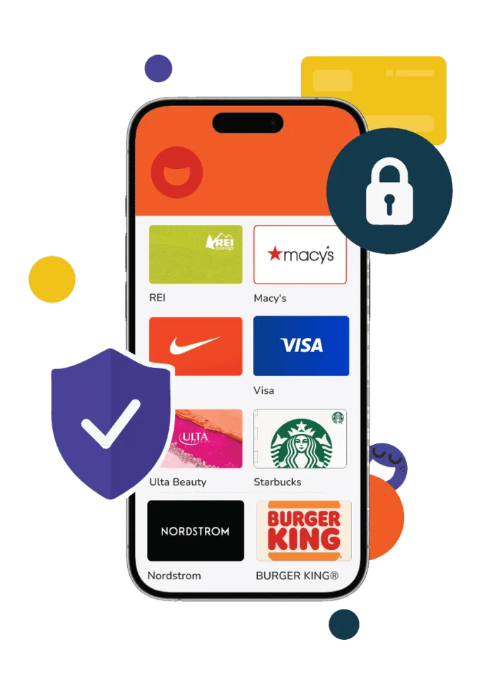 Converting a 500 Dollar Google Play Gift Card to Naira Today