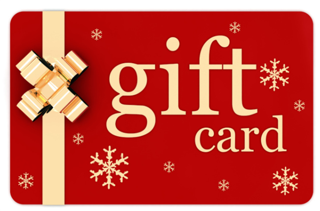 Current Market Value of 100 USD Play Store Gift Card in Naira