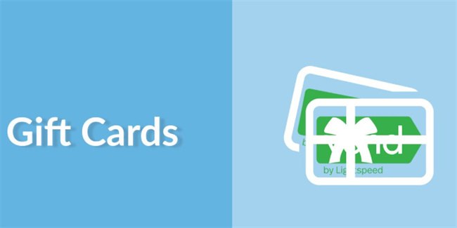 Converting a $20 Play Store Gift Card to Naira