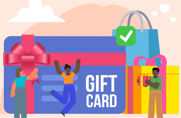 How Much is a $20 Play Store Gift Card in Naira?