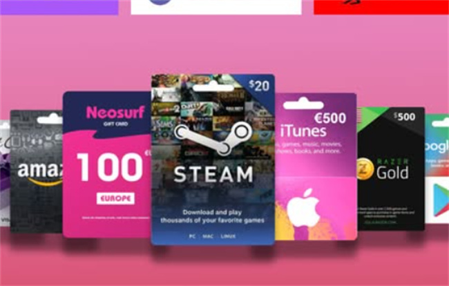 The Value of a $20 Play Store Gift Card