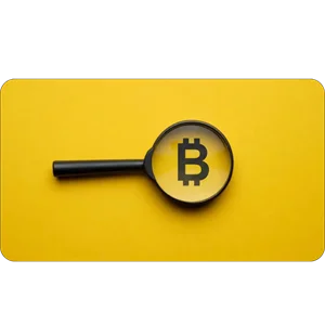 Converting 20 Play Store Gift Cards to Naira