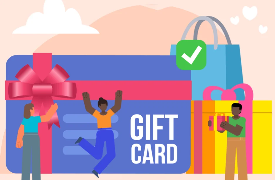How Much Is a 20 Play Store Gift Card Worth in Naira Today?