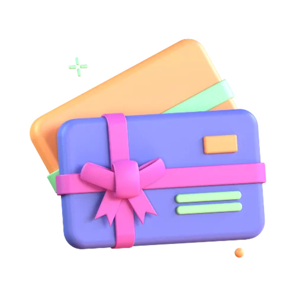 The Current Rate of a $20 Play Store Gift Card