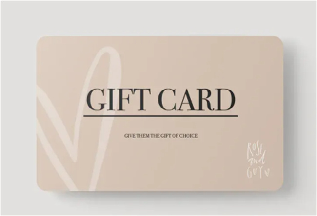 Google Play Gift Card Conversion: 300 to Naira