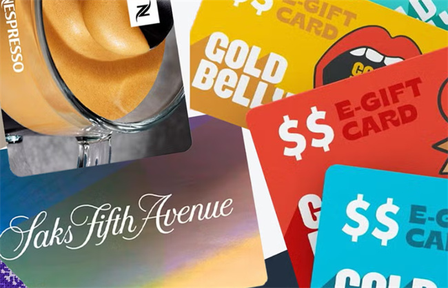 The Conversion of a $25 Amazon Gift Card to Naira Today