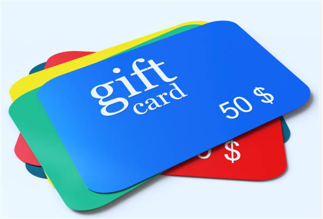 The Rate of a 25 - Dollar Amazon Gift Card Today