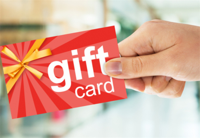 Converting Amazon Gift Cards to Cash: Is It Possible?