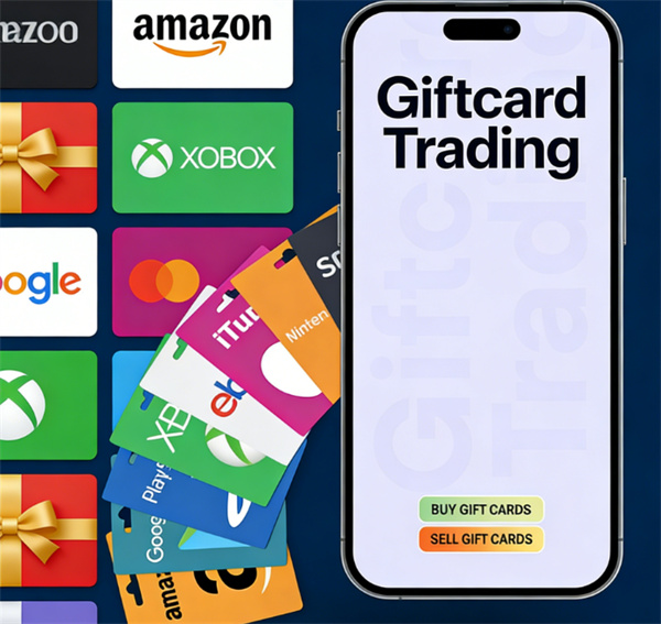 How Much is 25 Dollars Amazon Gift Card in Naira